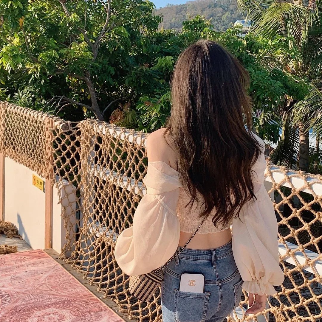 若草物语——恋爱的姐妹和不恋爱的我