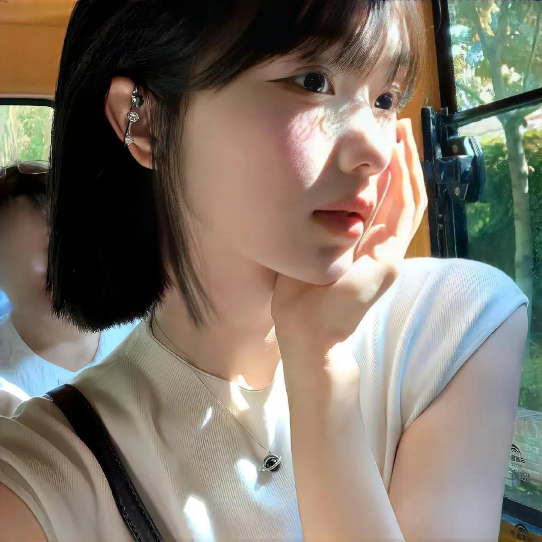 紫禁秘录 海报