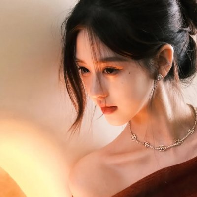 美洲豹女儿 海报