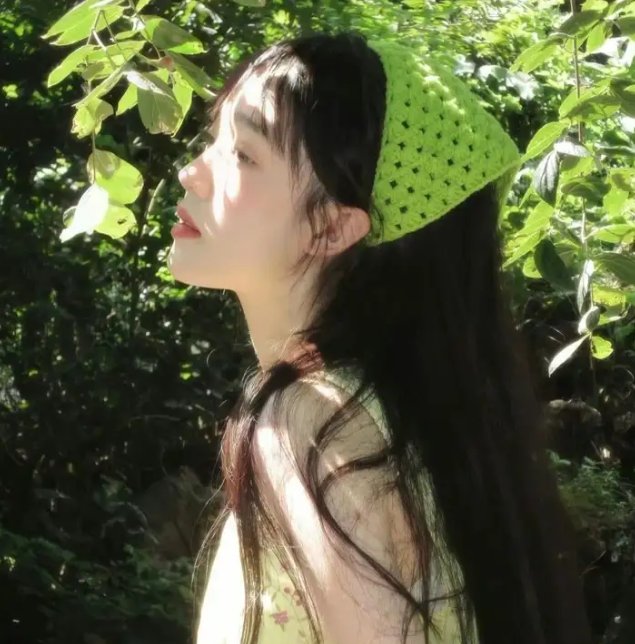 临界点 海报