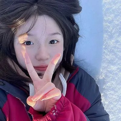 千夜尽头是暖阳