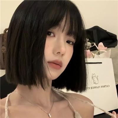 乐在其中 海报