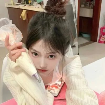 春之觉醒 海报