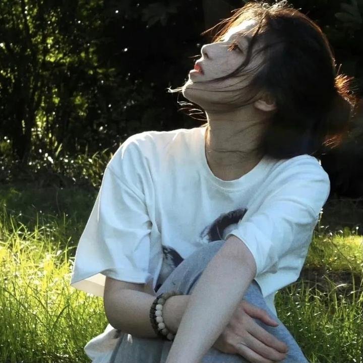 美女与猎犬 海报