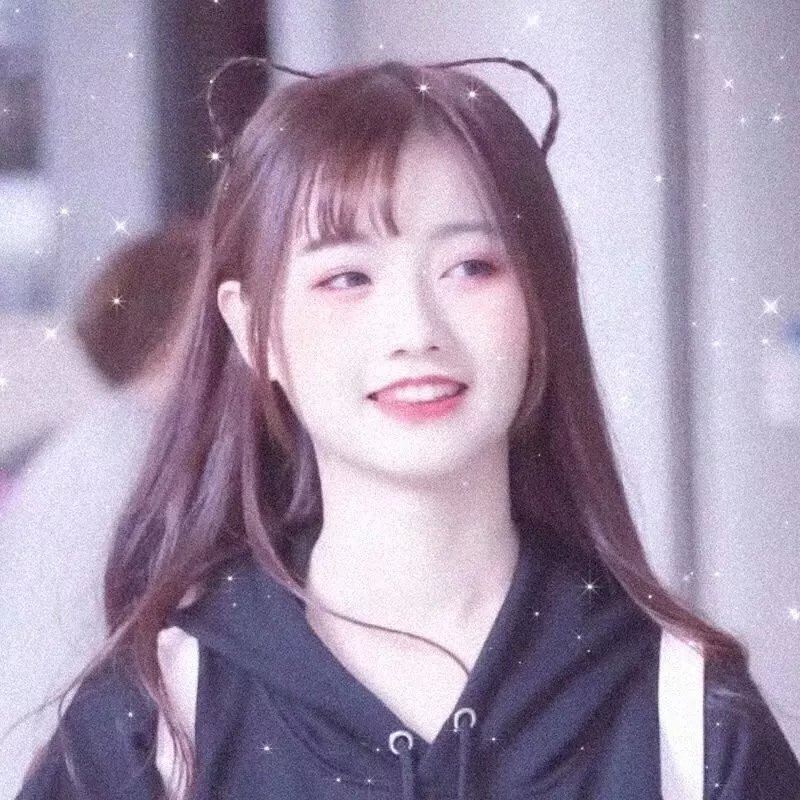 星光璀璨:捡个boss做老公第二季