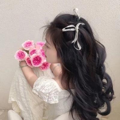 去地狱的派对巴士