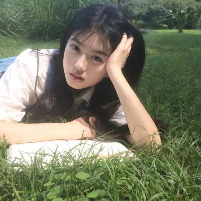 消失那天爱上你