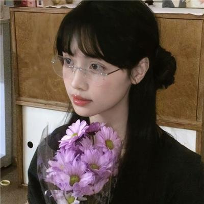 哈尔斯顿 海报