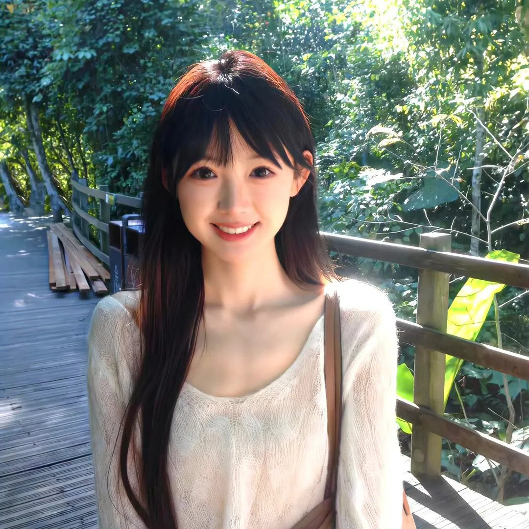 流行星学院:KATSEYE