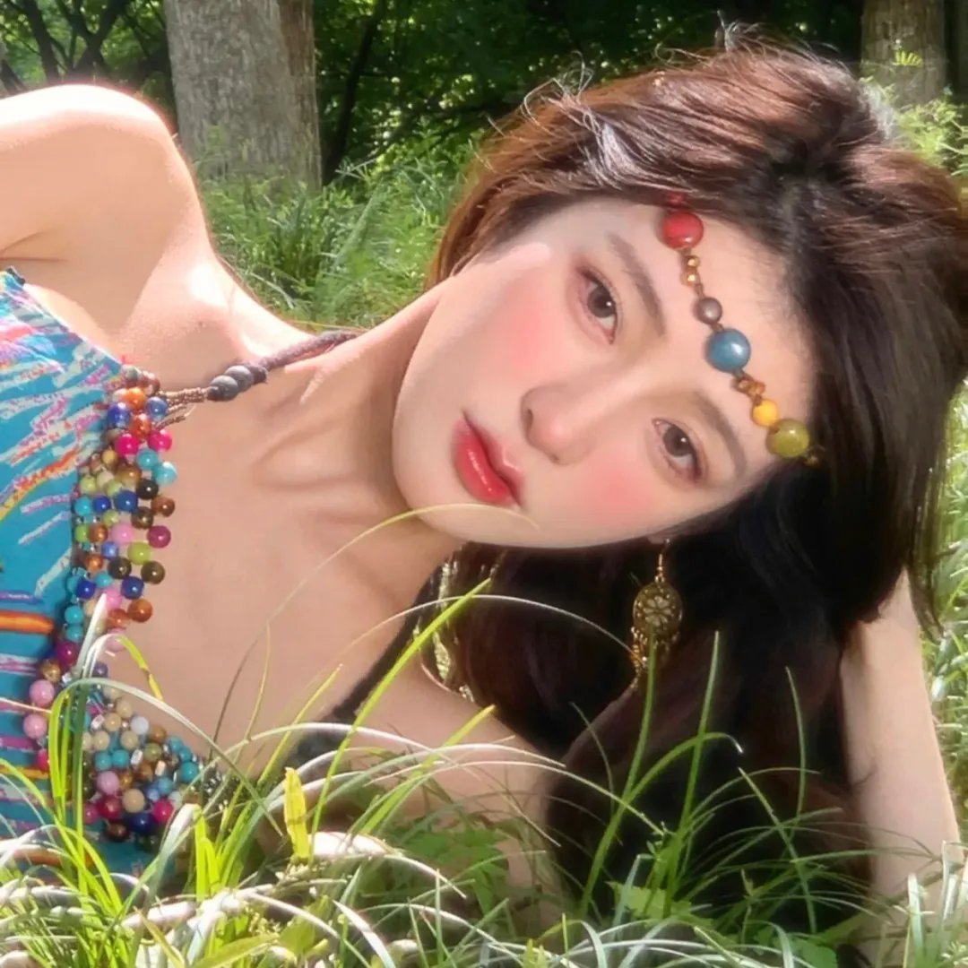 我的团长我的团 海报