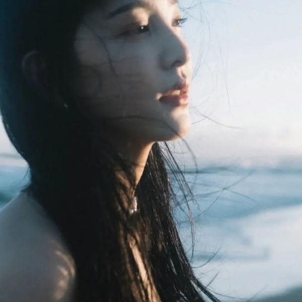 战犯 海报