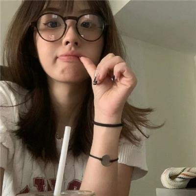 带着诊所系统闯大唐