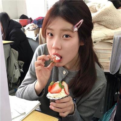 闪婚后,任总突然傲娇了