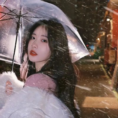 跨时空恋人你的吻救了我