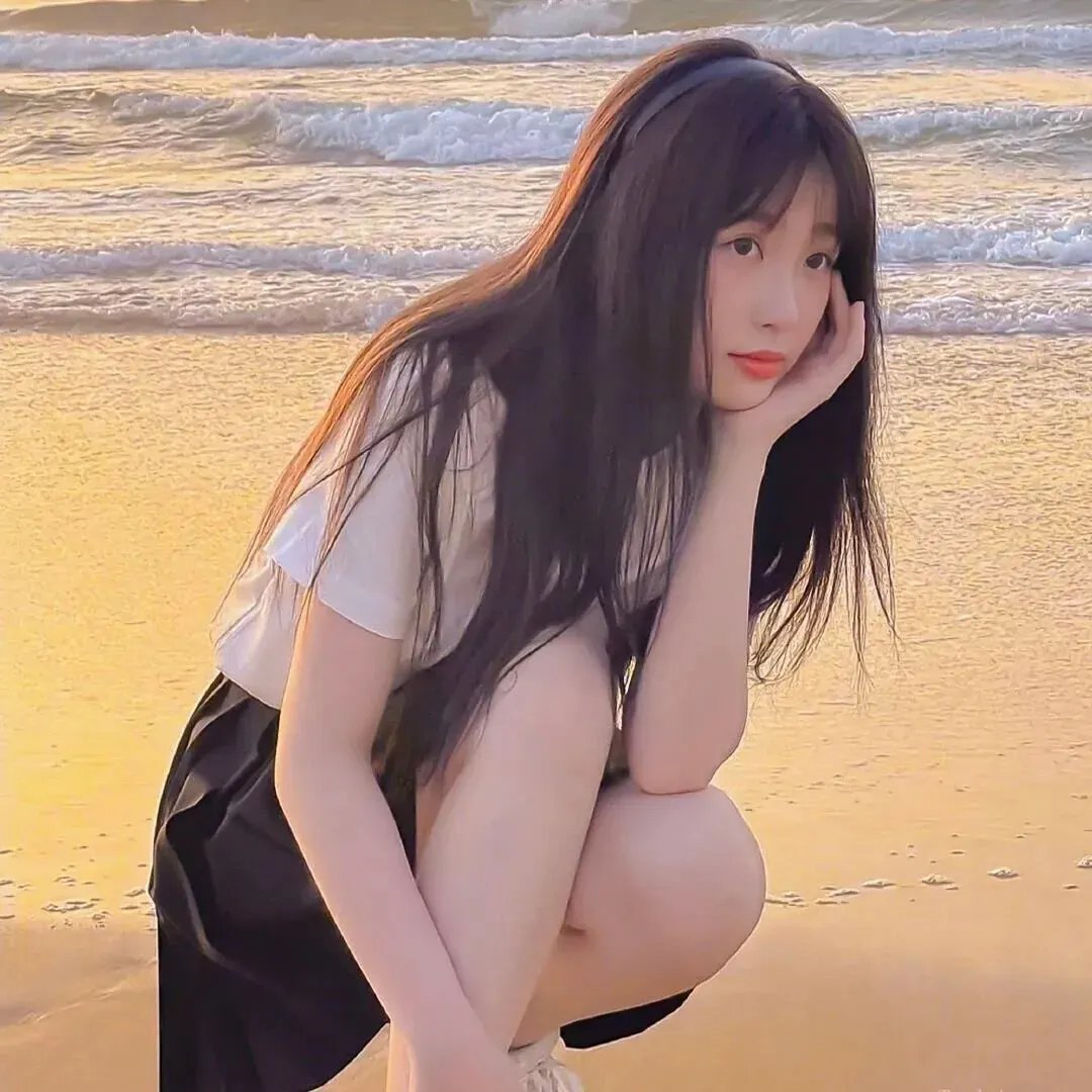 机器肉鸡第六季 海报