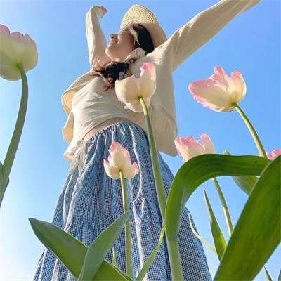 杜巴利伯爵夫人 海报