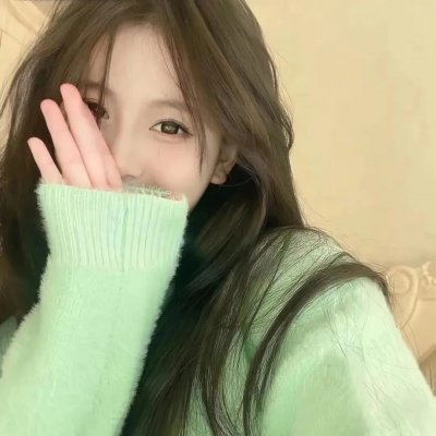 东京无国籍少女 海报