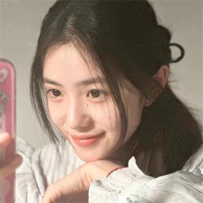 修复体 海报