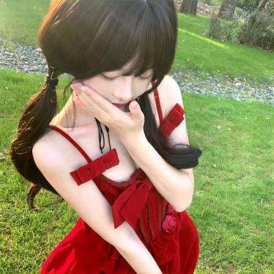 凤凰台上暮云遮