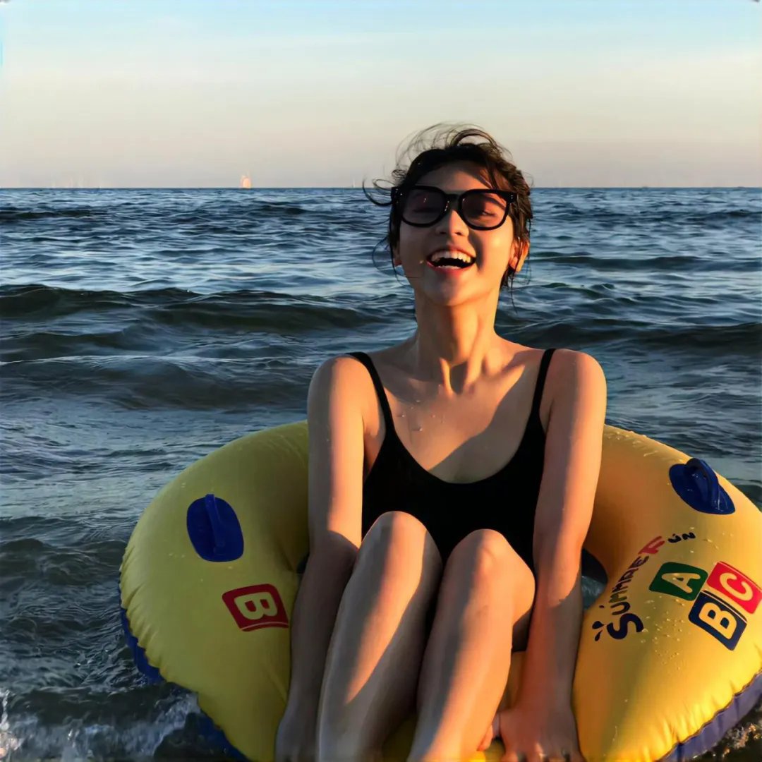 最后的里程 海报