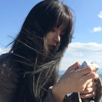 火拳快影 海报