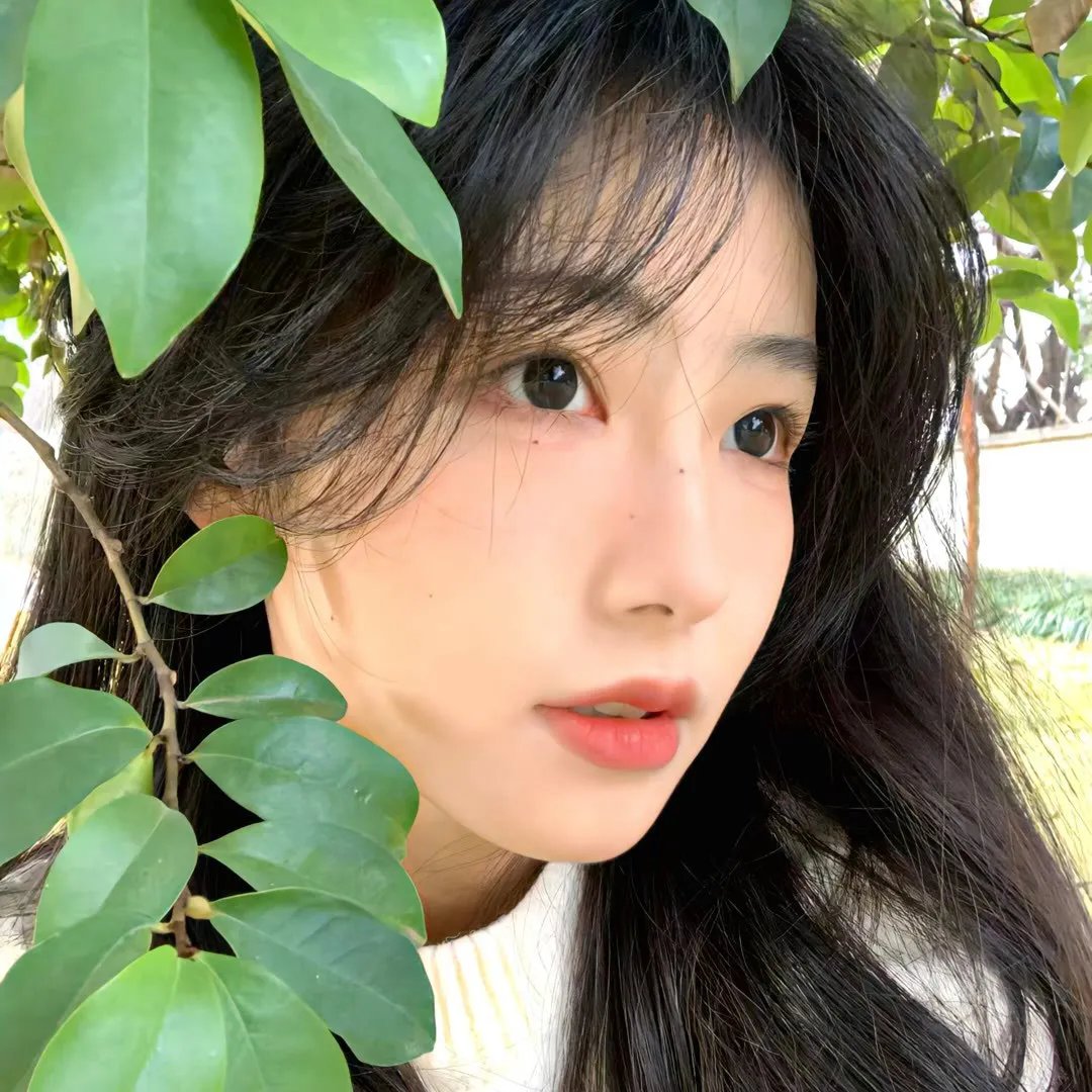 锁爱于心 海报