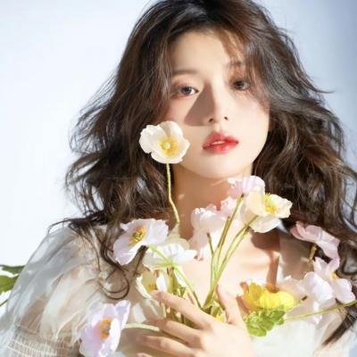 我的初恋女孩 海报