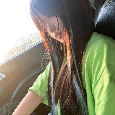 黑天鹅 海报