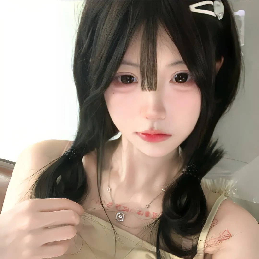 炽恋 海报